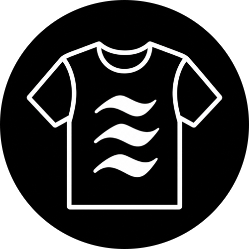 Shasilo | Apparel, Accessories & Gifts 2 Graphic Apparel