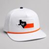 2026 Jacksonville Jumbo Shrimp Whataburger Hat Giveaway 1