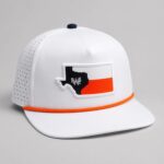 2026 Jacksonville Jumbo Shrimp Whataburger Hat Giveaway
