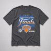 2026 Knicks Eastern Conference Finals Shirt 1