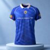 2026 LA Dodgers Soccer Jersey Giveaway 9 2026 LA Dodgers Soccer Jersey Giveaway 1