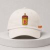 2026 Red Sox Dunkin Hat