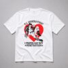 AI Generation Gay Guy Penetration Shirt 1
