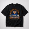 Always Knicks 2026 Eastern Conference Champions Shirt 1