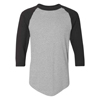 Raglan Jersey 4420