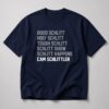 Ben Rice Cam Schlittler Good Schlitt Shirt 10