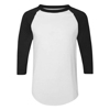 White/Black