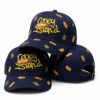 Brooklyn Cyclones Hot Dog Hat 2026 2