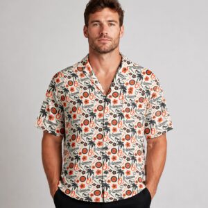 Orioles Hawaiian Shirt 2026 Giveaway 2