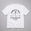 Candace Is Crazy We Don't Know But We Know Shirt 4