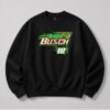 Chase Elliott Brexton Busch T Shirt 16