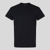 Classic T-Shirt G500