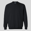 Crewneck Sweatshirt G180