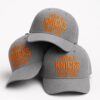 I Was A Knicks Fan Before It Was Cool Hat 1