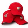 Indiana Fever Pride Night Hat Giveaway 2026 1