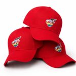 Indiana Fever Pride Night Hat 2026 Giveaway