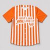 Jacksonville Jumbo Shrimp Whataburger Jersey Giveaway 2026 1