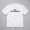 James Talarico Im A Talafreako Shirt 11