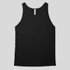 Jersey Tank 3480