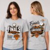 Knicks 2026 Championship T Shirt 2