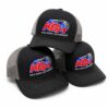 Kyle Busch Motorsports Hat 1