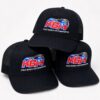 Kyle Busch Motorsports KBM Hat 1