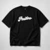 Kyle Teel Positivo Shirt 1