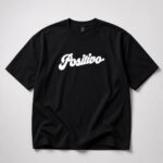 Kyle Teel Positivo Shirt