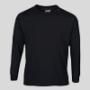 Long Sleeve T-Shirt G240