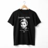 Lumpia Adobo I Ate It Every Single Day Shirt 10
