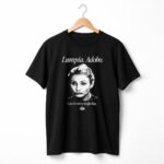 Lumpia Adobo I Ate It Every Single Day Shirt
