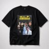 MILF Man I Love Frank Shirt Patrick Ball 4