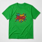 Mackenzie Shirilla Dad Shirt