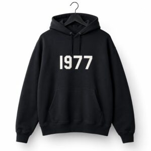 Tom Hardy 1977 Hoodie 2