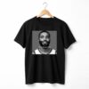 Mikal Bridges Fuck Them Picks Shirt 10