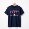 Moms For Pratt LA Mayor 2026 Shirt 1