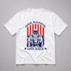 One Nation One Race Shirt 1