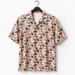 Orioles Hawaiian Shirt 2026 Giveaway