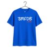 Pete Crow Armstrong SMFDB Shirt 1