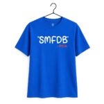 Pete Crow-Armstrong SMFDB Shirt
