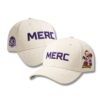 Phoenix Mercury 30th Season Hat Giveaway 1