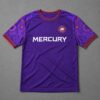 Phoenix Mercury Noche Latina Jersey 2026 Giveaway 6 Phoenix Mercury Noche Latina Jersey Giveaway 2026 1