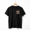 Spencer Pratt LA Mayor 2026 Sweatshirt 4