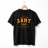 Spencer Pratt US Army Valuetainment Shirt 1