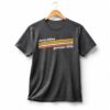Steve Hilton For Governor 2026 Shirt