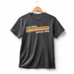 Steve Hilton Governor 2026 Shirt