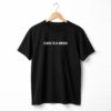 Summer House Carls A Mess Shirt 1