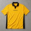 Team Binance Football Jersey 2026 7 Team Binance Football Jersey 2026 2