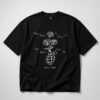 They Tried To Bury Us Kyrie Irving Shirt 3