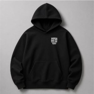 Where Did My Tax Go Nick Shirley Shirt 4